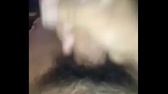 Maxi Romano se saca la leche pensando en mi Thumb