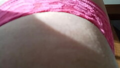 Panty fetiche 102 Thumb