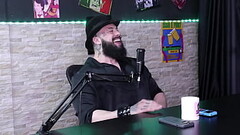 Entrou na prostitui&ccedil_&atilde_o com dezenove anos, e n&atilde_o sabia quanto cobrava - Gabe Spe Thumb