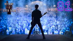 BECOME A ROCKSTAR &bull_ EP. 81 &bull_ EPILOGUE Thumb