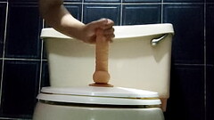 قحبة مكناسية بقات لي يشرشم ليها الحشون بشي زب فاعل تارك Thumb