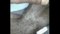 Bbc baise BBW Thumb