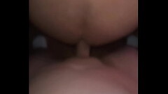 Getting fucked greatly Thumb