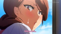 Tsuma ni Damatte Sokubaikai ni Ikun ja Nakatta1 Thumb