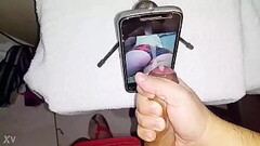 Para Monica (Pt 2) Thumb