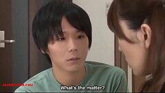 Dvdes 808 subbed Thumb