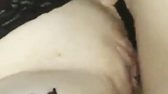 AGAIN unplanned sex - juicy tarh between stepson and his stepmom Thumb