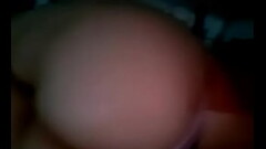Sexy Thumb