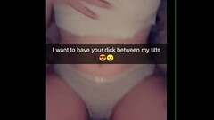 I send nude photos to someone stranger - Joyliii Thumb