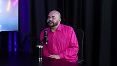 Ele n&atilde_o conseguiria bater punheta, s&oacute_ dava para os homens e ia embora, e gosta de faze Thumb