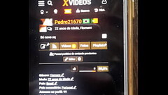 V&iacute_deo de verifica&ccedil_&atilde_o Thumb