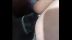Metida gostosa negao Thumb