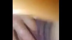 Me muestra su rico y delicioso cuerpo en c&aacute_mara Anahy Thumb