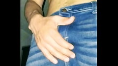 C&oacute_mo hacerse una buena chaqueta full semen Thumb