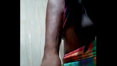 Novinho na punheta Thumb