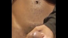 Demegod rise Thumb