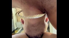 Thales Botelho linguando o cuz&atilde_o do mlk sedento - V&iacute_deo completo no XVIDEOS RED (O lin Thumb