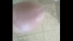Gozada farta 3 Thumb