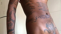 deivid Andrade Franca/sp V&iacute_deo de verifica&ccedil_&atilde_o dbvqz Thumb