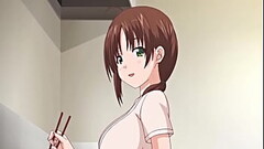 Soshite Watashi wa Sensei 01 Thumb
