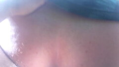 Fucking a cute butt Thumb