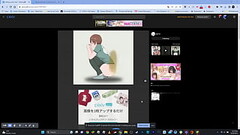 porn video with pixiv Thumb