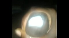 Punhetinha Gostosa Thumb
