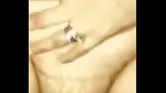 Fucking a girl Thumb