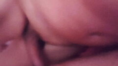 Fuck me Thumb