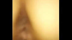 wife Thumb