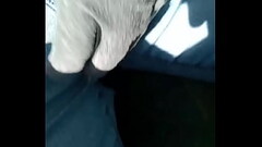 Quiere masturbar su verga en el autob&uacute_s ! Thumb