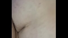 O venezuelano se acabou na banheira com esse safado Thumb