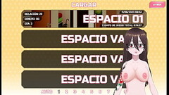 juguemos: her new memory #02 Thumb
