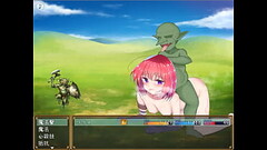 【エロゲ実況】リリィと刻の呪い02【四ノ宮美琴】 Thumb