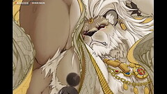 furry animation Javid fuck (distyle) Thumb