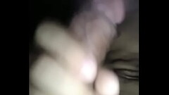V&iacute_deo de verifica&ccedil_&atilde_o Thumb