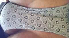 Panty fetiche 100 Thumb
