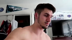 Vlog Fart 18 Thumb