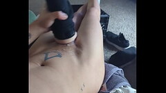 Toy time solo guy Thumb