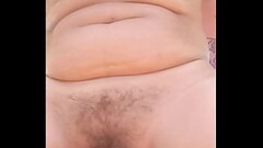 Taboo ventures with tntclique15 it'_s them TwistednBent themselves Justin Niki Aka Niki Niagara  Thumb