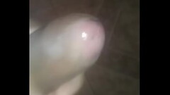 Punheta pra Juh Thumb