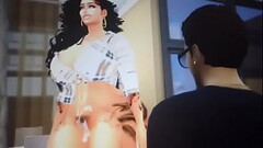 Mom next door part 6 kick out hot fuck Sims 4 Thumb