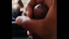 PUNHETA BOA ROLA GROSSA Thumb