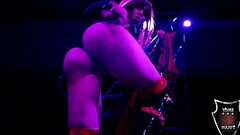 Big Cock King Rome Major Bangs Big Butt Beauty Savanna Styles! Thumb