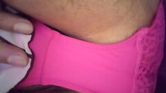 Panty fetiche 92 Thumb