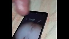 Tributo a la foto de culo de yuki un travesti de oaxaca bien delicioso Thumb