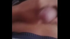 Amanecida con la verga parada Thumb