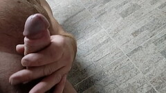 Писать Thumb