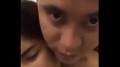 smuttified.com | Matured Asian guy fucking a babe Thumb
