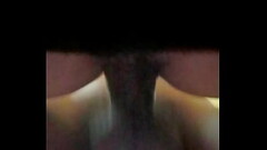 I like doggy style the most. Thumb